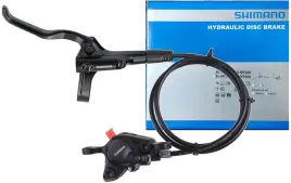 hamulec-hydrauliczny-shimano-bl-mt200-br-mt200-box-tyl
