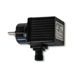 transformator-12v-ac-12va