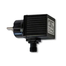 transformator-12v-ac-12va