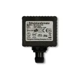 transformator-12v-ac-12va-waga-z-opakowaniem-0-5-kg