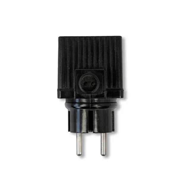 transformator-12v-ac-12va-kod-producenta-trafo-12v-ac-6va