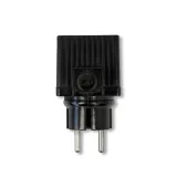 transformator-12v-ac-12va-kod-producenta-trafo-12v-ac-6va