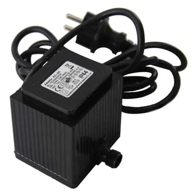 transformator-12v-ac-12va-marka-hydroogrod