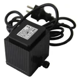 transformator-12v-ac-12va-marka-hydroogrod