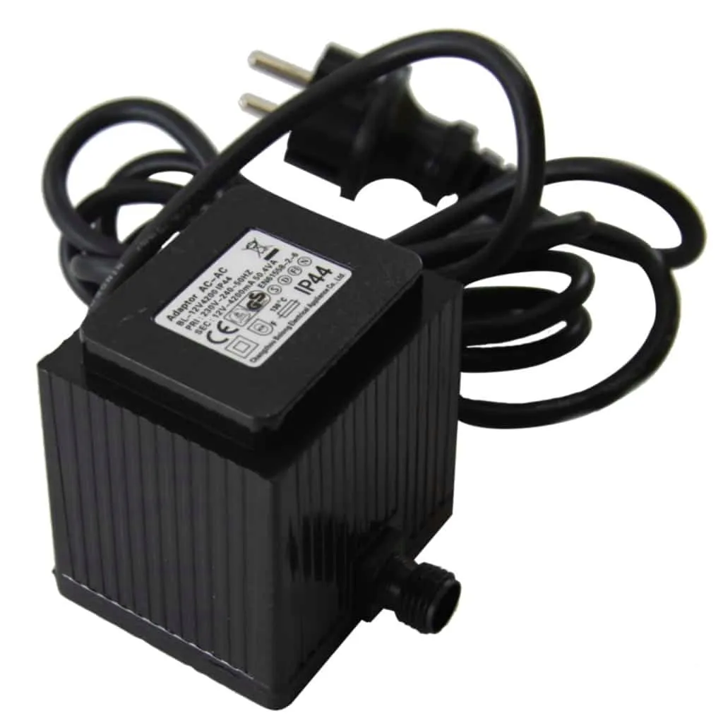 transformator-12v-ac-12va