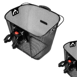 kosz-rowerowy-przedni-2k-ht-512-czarny