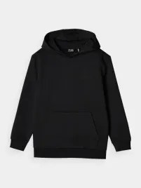 4f-bluza-dziecieca-poliester-czarny-rozmiar-152