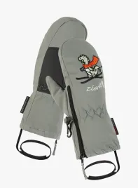 ziener-rekawiczki-dzieciece-jednopalczaste-dla-dzieci-w-wieku-0