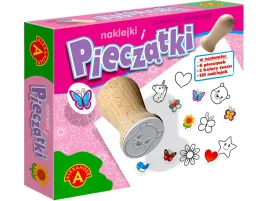 pieczatki-i-naklejki-dla-dziewczynek-alexander