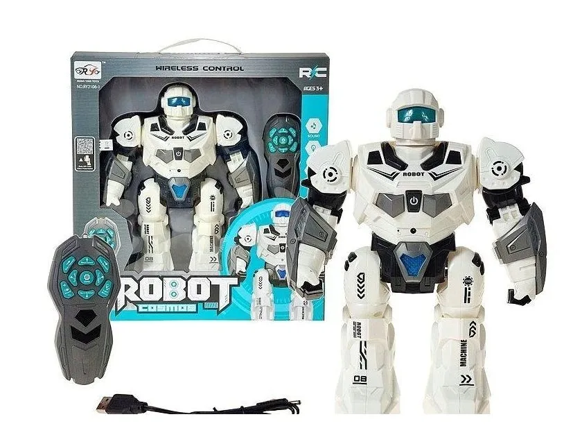 adar-robot-r-c-na-podczerwien