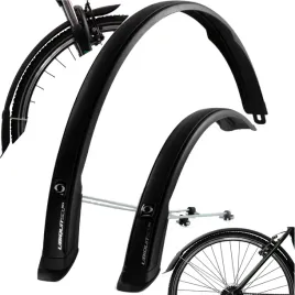 blotnik-komplet-simpla-chlapacze-na-wsporniki-prety-50mm-szerokie-czarny