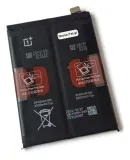 org-nowa-oryginalna-bateria-akumulator-do-oneplus-10-pro