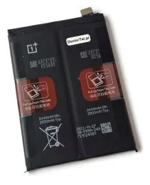 org-nowa-oryginalna-bateria-akumulator-do-oneplus-10-pro