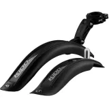 simpla-kido-one-pro-16-blotniki-rowerowe-dzieciece-rodzaj-komplet