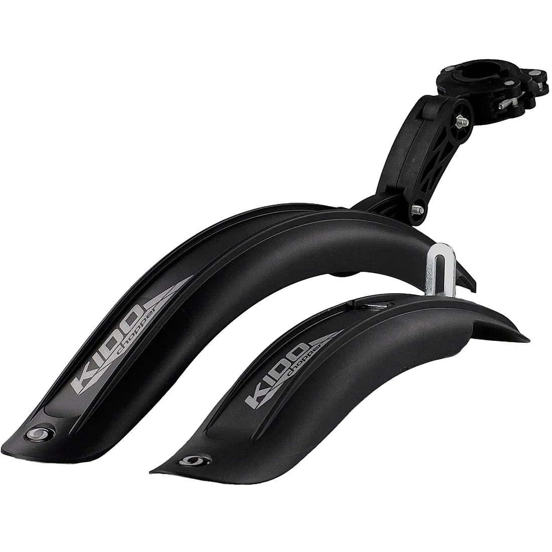 simpla-kido-one-pro-16-blotniki-rowerowe-dzieciece-rodzaj-komplet