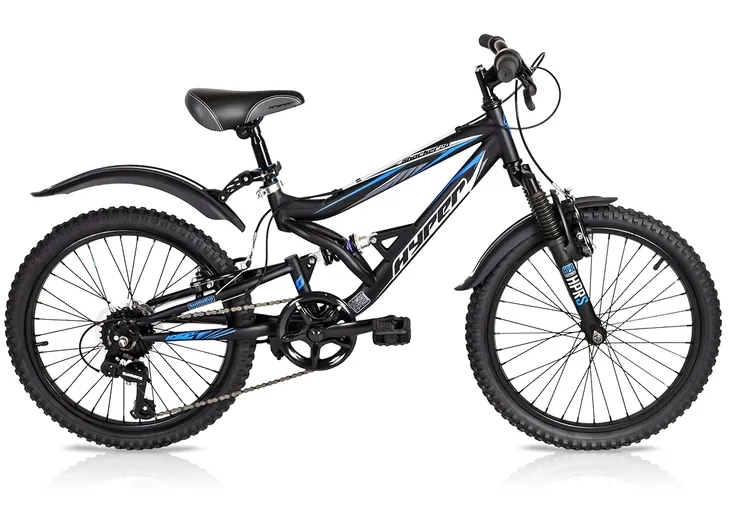 simpla-kido-one-pro-16-blotniki-rowerowe-dzieciece-marka-simpla