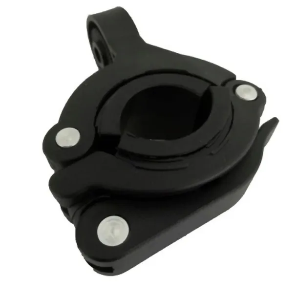 simpla-kido-one-pro-16-blotniki-rowerowe-dzieciece-material-dominujacy-tworzywo-sztuczne