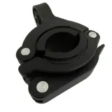 simpla-kido-one-pro-16-blotniki-rowerowe-dzieciece-material-dominujacy-tworzywo-sztuczne