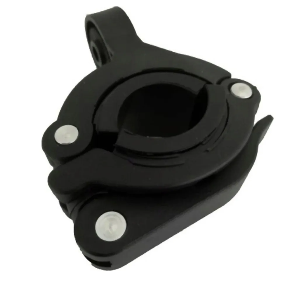 simpla-kido-one-pro-16-blotniki-rowerowe-dzieciece-rodzaj-komplet