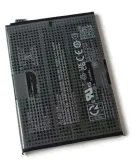 org-nowa-oryginalna-bateria-akumulator-do-oneplus-10-pro-przeznaczenie-pozostale