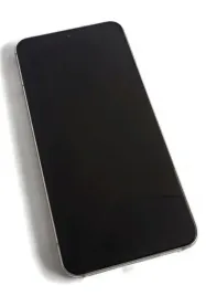 org-wyswietlacz-lcd-z-ramka-samsung-galaxy-s22-sm-s901-bialy