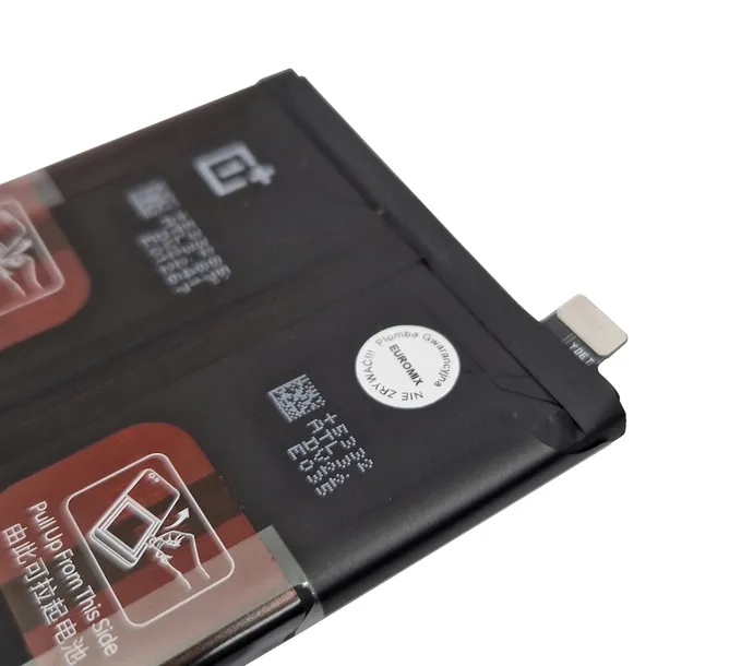 org-nowa-oryginalna-bateria-akumulator-do-oneplus-10-pro-technologia-akumulatora-litowo-jonowy