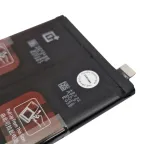 org-nowa-oryginalna-bateria-akumulator-do-oneplus-10-pro-technologia-akumulatora-litowo-jonowy