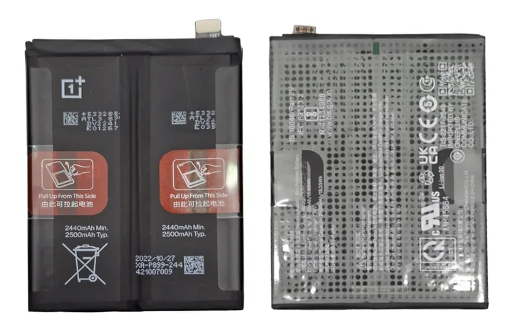 org-nowa-oryginalna-bateria-akumulator-do-oneplus-10-pro-rodzaj-oryginal