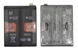 org-nowa-oryginalna-bateria-akumulator-do-oneplus-10-pro-rodzaj-oryginal
