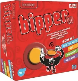 gra-planszowa-bipper-1-0-icom-poland