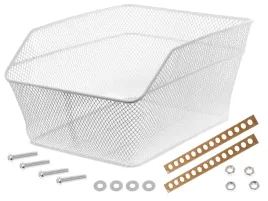 kosz-rowerowy-tylny-sportown-kat72656-bialy