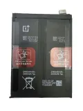 org-nowa-oryginalna-bateria-akumulator-do-oneplus-10-pro-pojemnosc-akumulatora-5000-mah