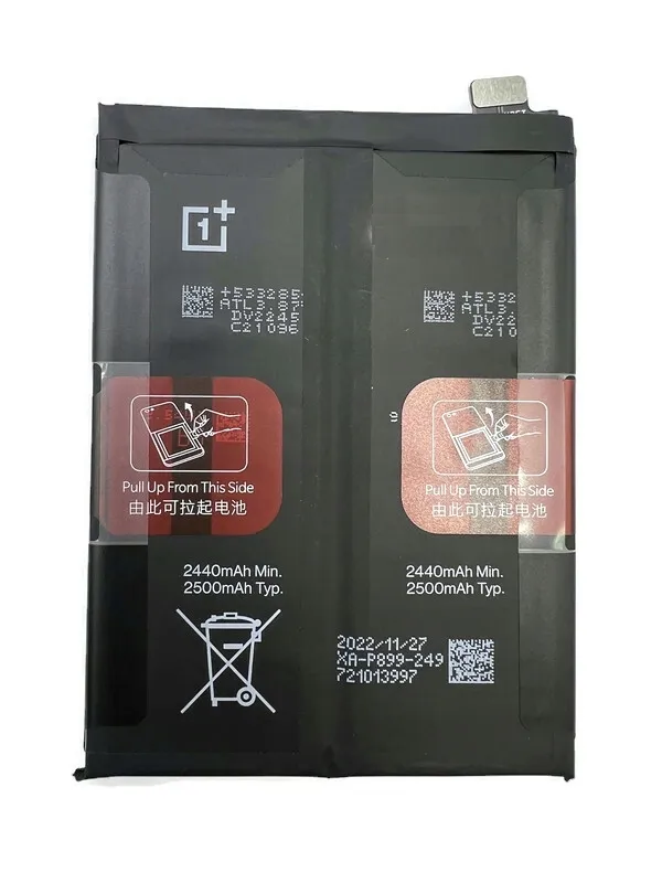 org-nowa-oryginalna-bateria-akumulator-do-oneplus-10-pro