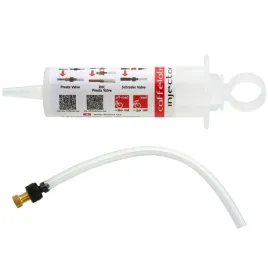 aplikator-100ml-do-mleczka-uszczelniacza-opony-bezdetkowej-i-detkowej