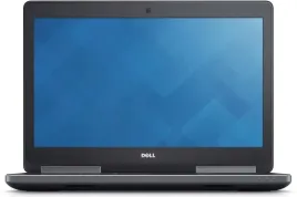 dell-precision-7510-xeon-16gb-m1000m-1tb-ssd-fhd