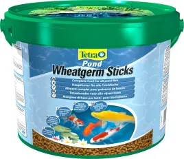 parma-dla-ryb-tetra-pond-wheatgerm-sticks-10l