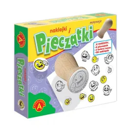 alexander-pieczatki-i-naklejki-motywacje-1764