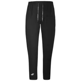 spodnie-dresowe-meskie-babolat-play-pant-black-s-s