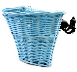 kosz-rowerowy-przedni-sportown-click-wyczepiany-niebieski