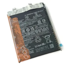 bateria-do-xiaomi-11t-xiaomi-5000-mah