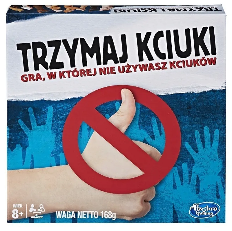zrecznosciowa-gra-towarzyska-trzymaj-kciuki-9232-plec-chlopcy