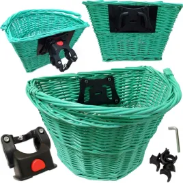 kosz-rowerowy-przedni-sportown-click-254318-zielony