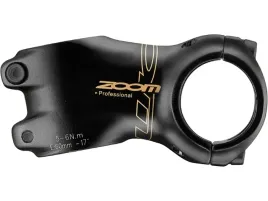 wspornik-kierownicy-zoom-tds-d602fov-28-6x60