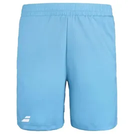 spodenki-babolat-play-short-men-r-xxl-niebieski