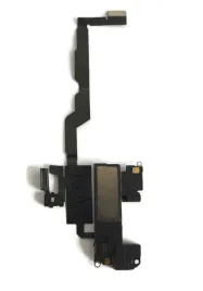 glosnik-rozmow-gorny-speaker-czujniki-iphone-xs-oryginal