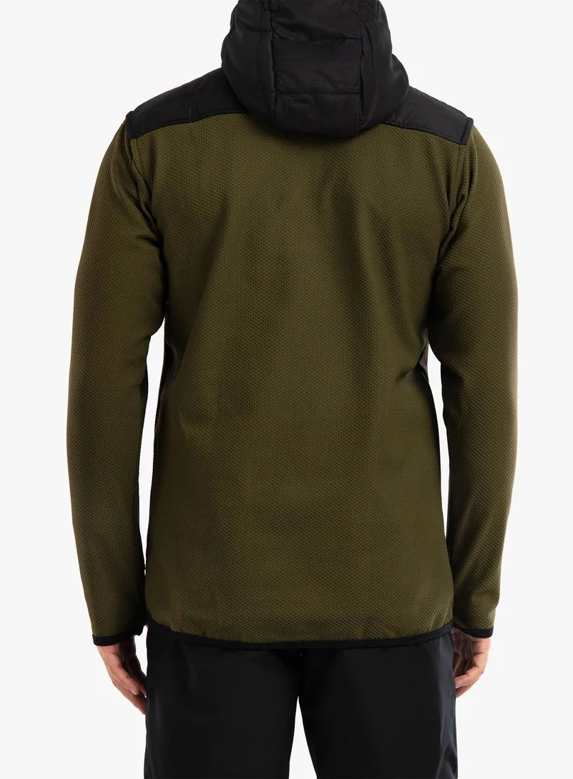 kurtka-hybrydowa-majesty-heatshield-jacket-army-green-xxl-marka-majesty