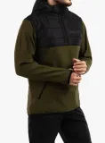 kurtka-hybrydowa-majesty-heatshield-jacket-army-green-xxl-plec-mezczyzna