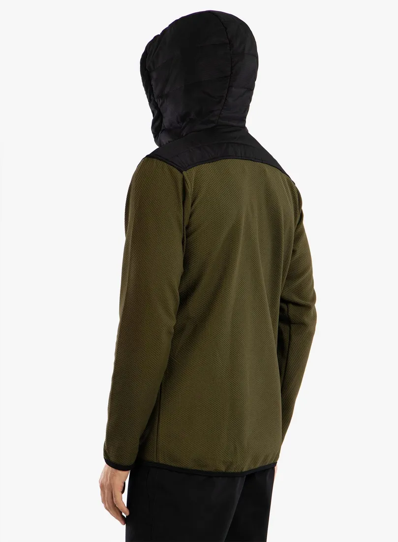 kurtka-hybrydowa-majesty-heatshield-jacket-army-green-xxl-marka-majesty