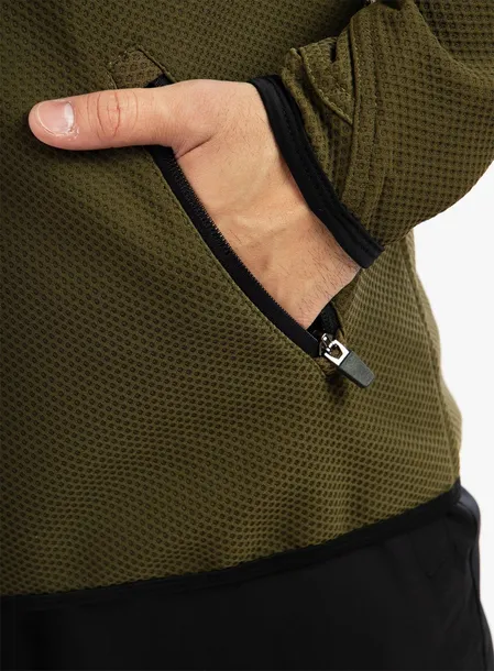 kurtka-hybrydowa-majesty-heatshield-jacket-army-green-xxl-kod-producenta-1120817437