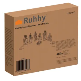 figurki-do-szopki-bozonarodzeniowej-figury-10-szt-szopka-bozonarodzeniowa